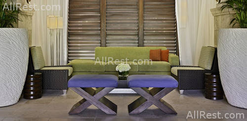 Hyatt Regency Aruba 5